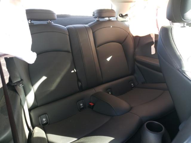 2019 MINI COOPER S - WMWXP7C54K2A49817
