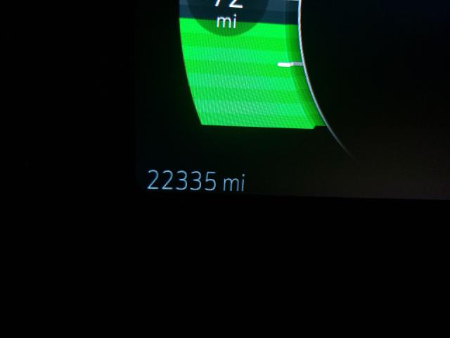 2018 CHEVROLET BOLT EV PR 1G1FX6S02J4114011