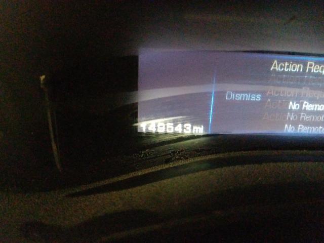 2014 CADILLAC ATS PREMIU 1G6AL5S3XE0117708