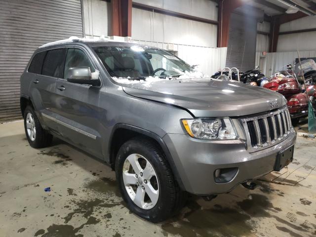 2012 JEEP GRAND CHER 1C4RJFAG2CC123823