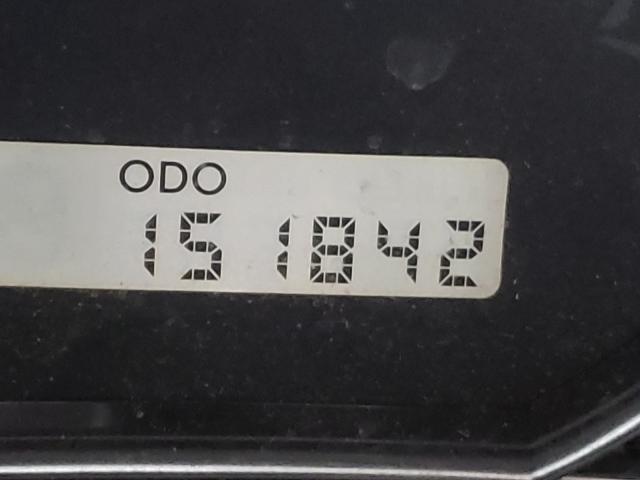 2010 SUBARU FORESTER X JF2SH6BCXAG804506