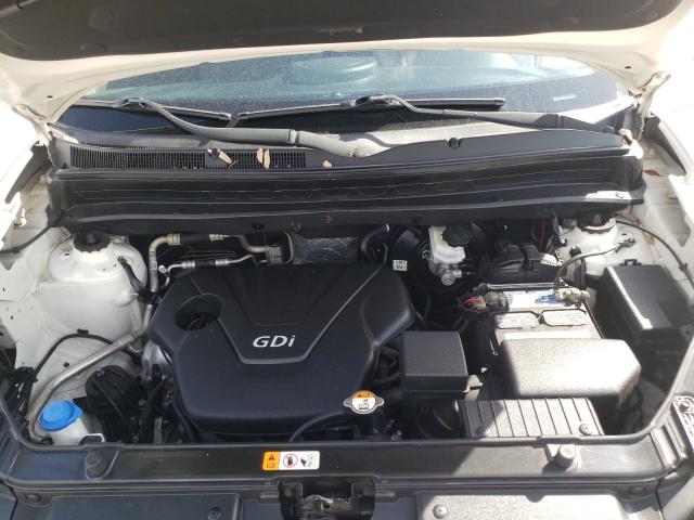 2012 KIA SOUL KNDJT2A5XC7421432