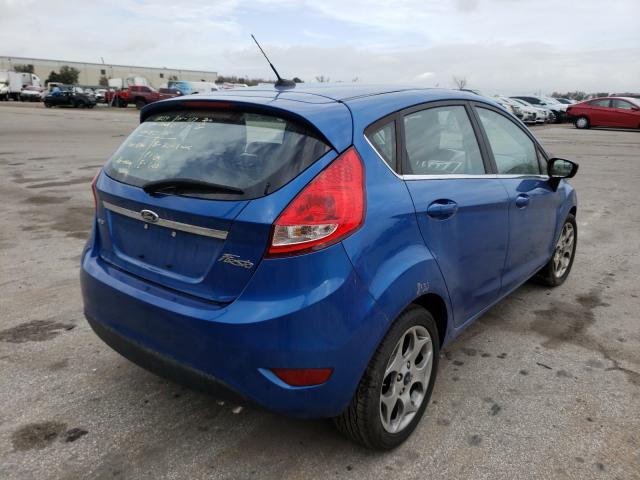 2011 FORD FIESTA SES 3FADP4FJ3BM147598