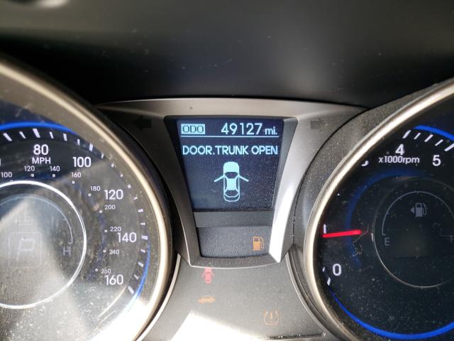 2013 HYUNDAI GENESIS CO KMHHT6KD0DU107914