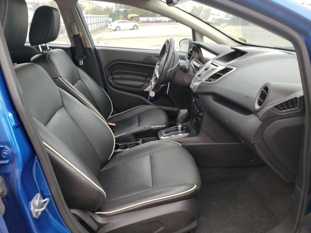 2011 FORD FIESTA SES 3FADP4FJ3BM147598