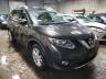 NISSAN ROGUE 2015 foto
