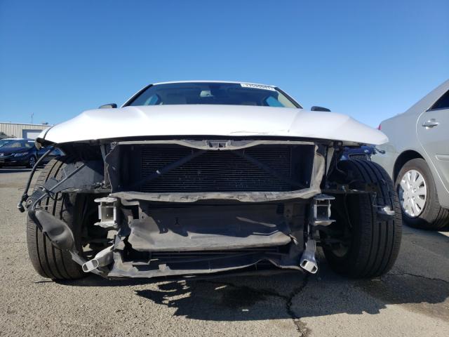 2014 BMW 428 XI WBA3N5C55EF716140