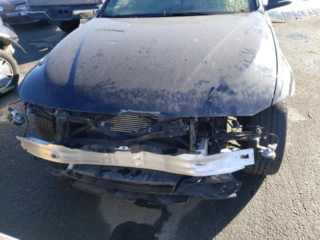 2017 BMW 330E WBA8E1C3XHA156422