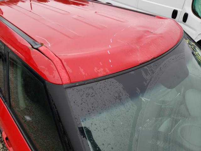 2013 KIA SOUL KNDJT2A57D7498549