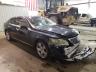 2007 LEXUS  LS460