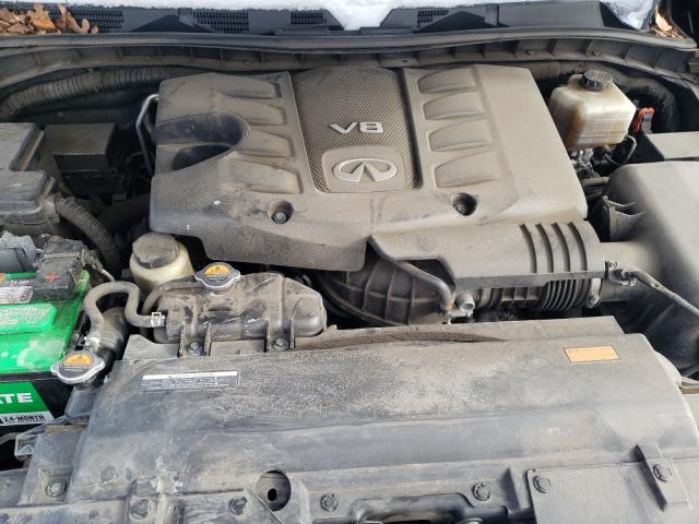 2014 INFINITI QX80 JN8AZ2NC3E9351615