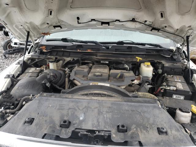 2014 DODGE RAM 3C7WRLFLXEG203065
