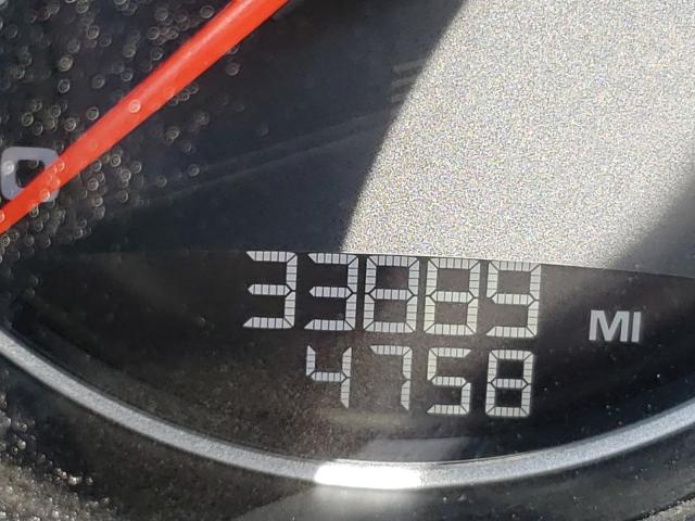 2012 PORSCHE CAYENNE WP1AA2A24CLA01487