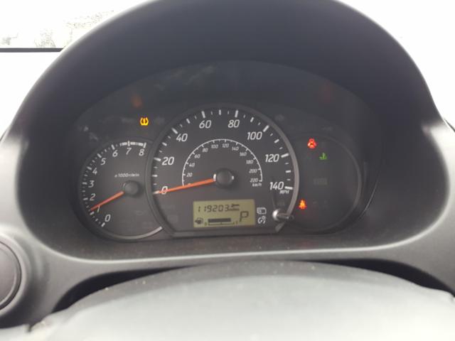2015 MITSUBISHI MIRAGE DE ML32A3HJ1FH046177