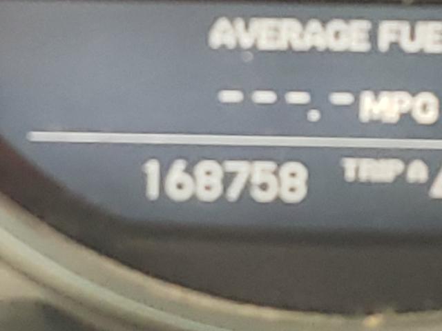 2010 ACURA RL JH4KB2F61AC002431