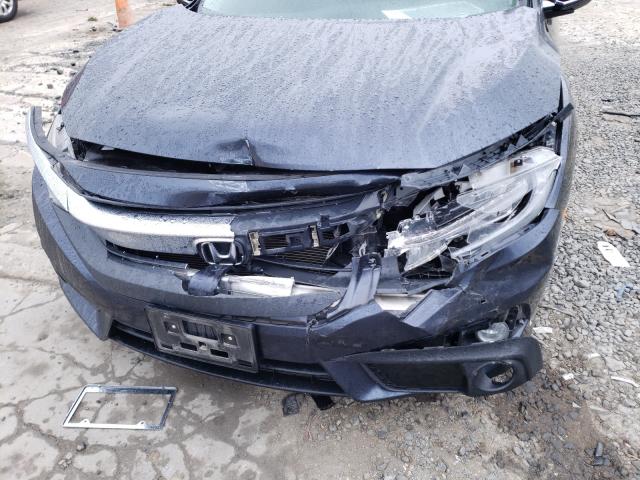 2016 HONDA CIVIC TOUR 19XFC1F90GE012504