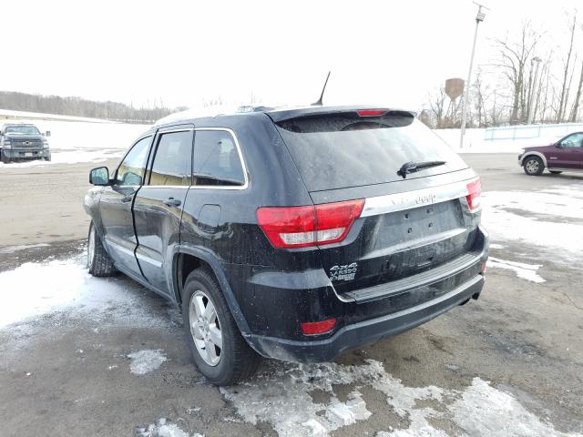 2012 JEEP GRAND CHER 1C4RJFAG4CC245793