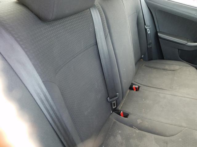 2015 VOLKSWAGEN JETTA BASE 3VW2K7AJ2FM303495