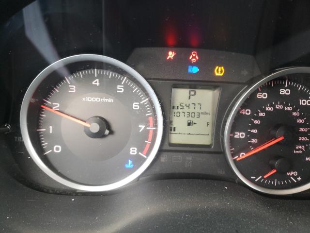 2014 SUBARU XV CROSSTR JF2GPAVC2E8268495