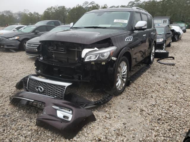 2015 INFINITI QX80 JN8AZ2NDXF9770393