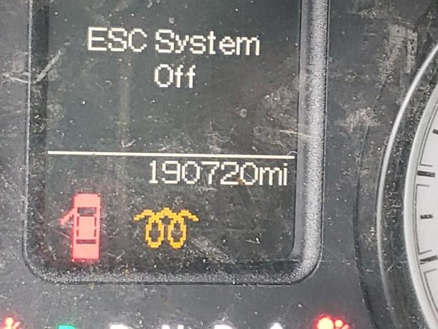 2013 RAM 2500 ST 3C6UR5HL4DG602198