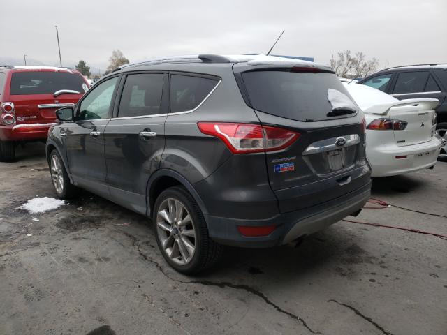 2015 FORD ESCAPE SE 1FMCU0GX6FUC63708