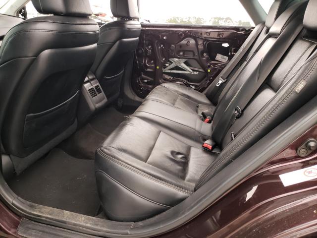 2016 TOYOTA AVALON XLE 4T1BK1EB3GU213445