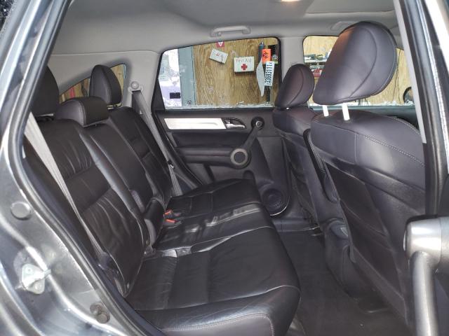 2010 HONDA CRV 5J6RE4H70AL078337