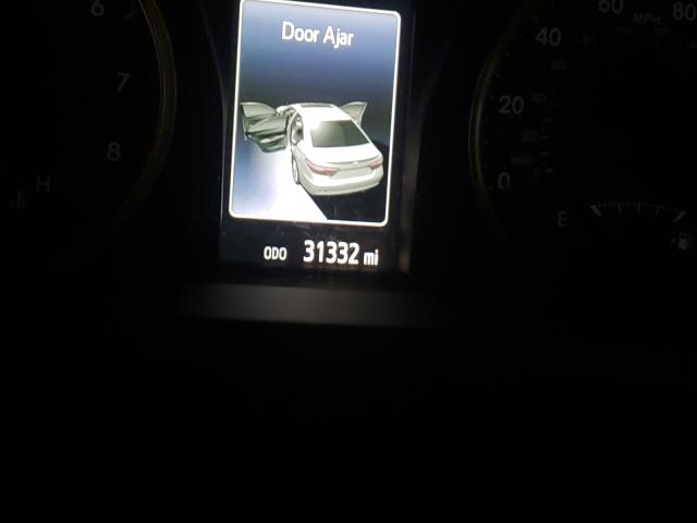 2017 TOYOTA CAMRY 4T1BF1FK6HU717069