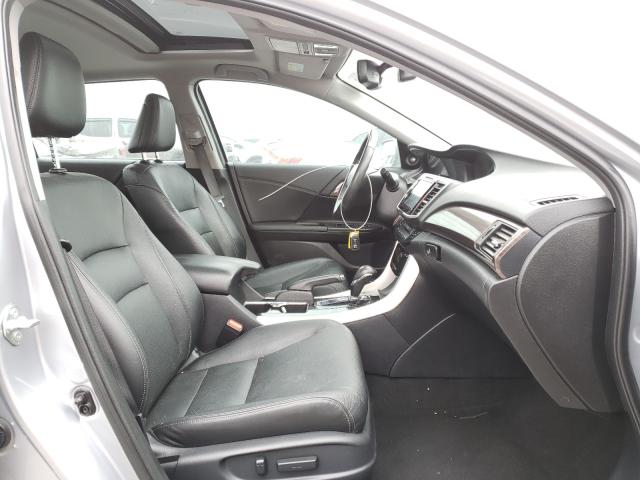 2017 HONDA ACCORD TOU 1HGCR3F98HA040649