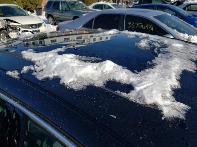 2020 VOLVO S90 T6 MOM LVYA22MKXLP174796