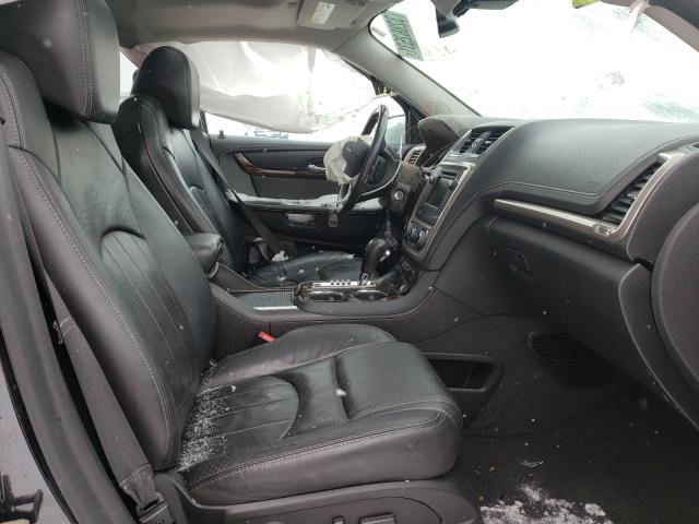 2015 GMC ACADIA DEN 1GKKVTKD4FJ303902