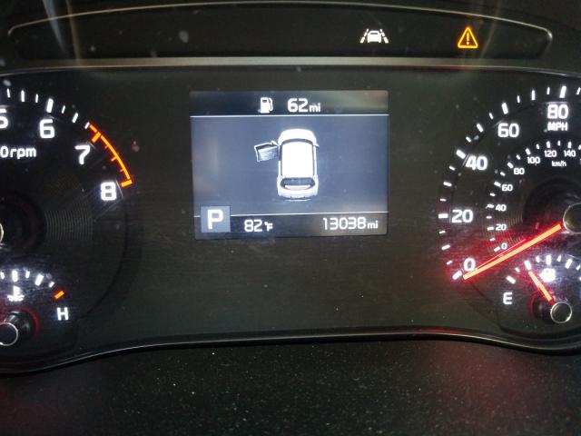 2020 KIA SOUL GT LI KNDJ63AU2L7026729