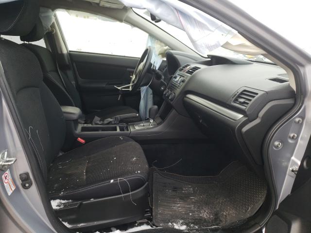 2014 SUBARU XV CROSSTR JF2GPAVC2E8268495