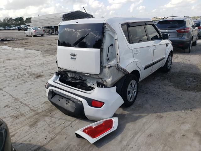2012 KIA SOUL KNDJT2A5XC7421432