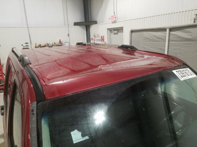 2012 JEEP LIBERTY LI 1C4PJLCK9CW147977