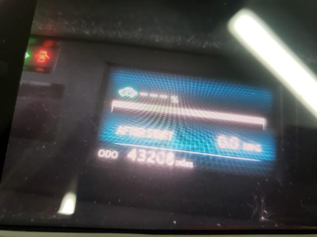 2015 TOYOTA PRIUS V JTDZN3EU8FJ027634