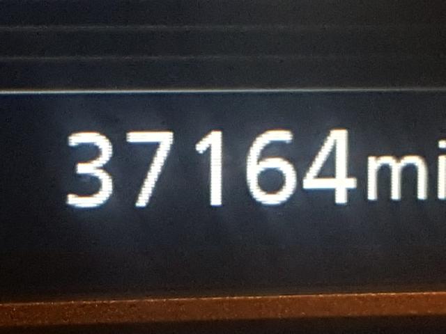 2020 NISSAN VERSA SV 3N1CN8EV8LL826333