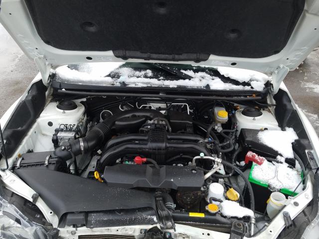 2015 SUBARU IMPREZA PR JF1GJAC6XFH002663