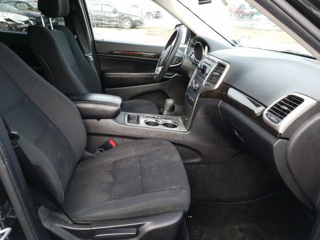2012 JEEP GRAND CHER 1C4RJFAG4CC245793