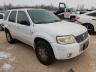 2006 MERCURY  MARINER