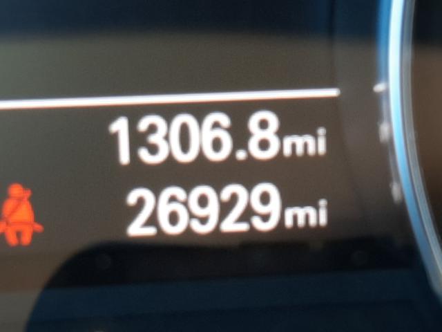 2018 AUDI A6 PREMIUM WAUG8AFCXJN101126