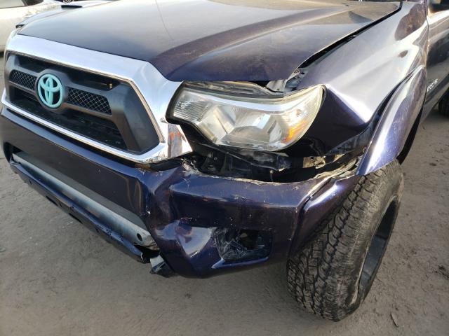 2012 TOYOTA TACOMA DOU 3TMJU4GN0CM128029