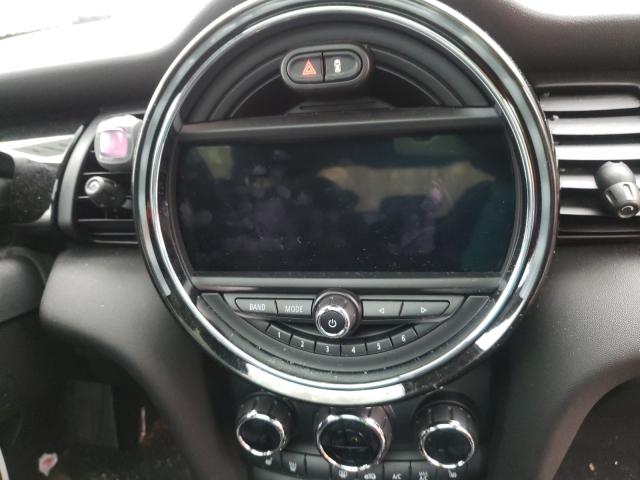 2019 MINI COOPER S WMWXU3C50K2F51905