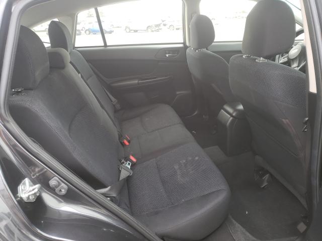 2013 SUBARU IMPREZA PR JF1GPAC68DH868065