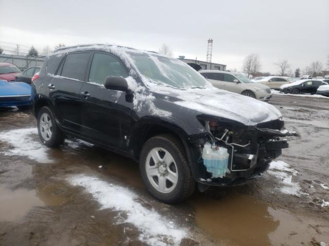 2010 TOYOTA RAV4 2T3BF4DV5AW080266