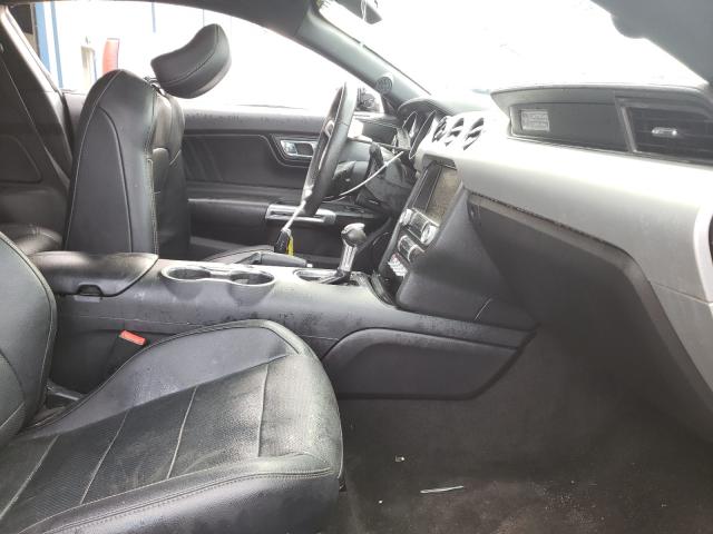 2015 FORD MUSTANG 1FA6P8TH7F5363970