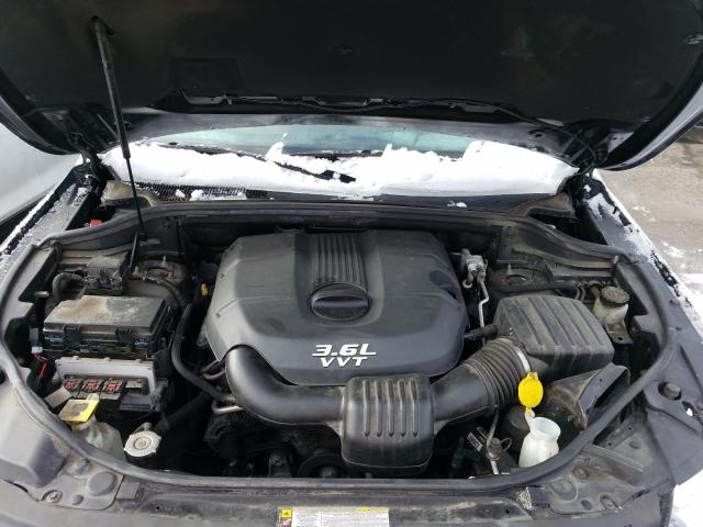 2012 JEEP GRAND CHER 1C4RJFAG4CC245793