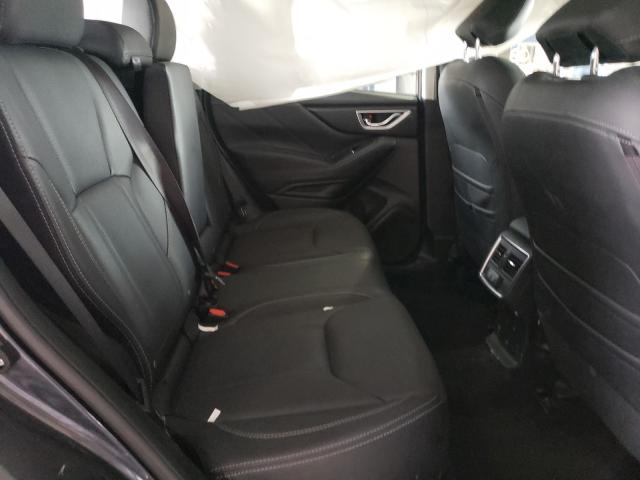 2019 SUBARU FORESTER L JF2SKAUC9KH532740