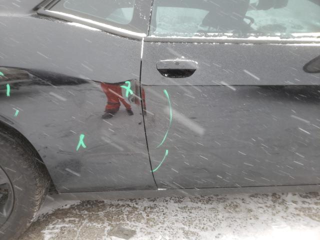 2016 DODGE CHALLENGER - 2C3CDZAG4GH239949